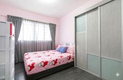 Blk 439 Yishun Avenue 11 (Yishun), HDB 4 Rooms #563675491